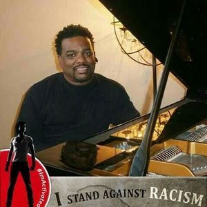 Meet your Posher, Raymond